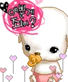 cute_puppy_17