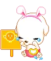 cute_puppy_18