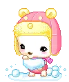 cute_puppy_19