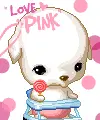 cute_puppy_20
