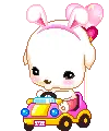 cute_puppy_21
