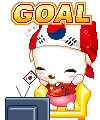 cute_puppy_22