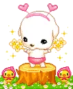 cute_puppy_23