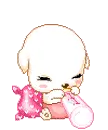 cute_puppy_25