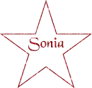 Sonia