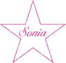 Sonia