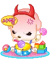 cute_puppy_26