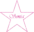 Sonia
