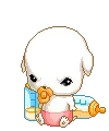 cute_puppy_29