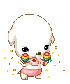 cute_puppy_27