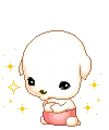 cute_puppy_28