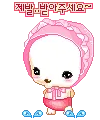 cute_puppy_24