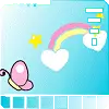 cute_01