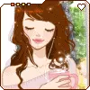 cute_04