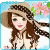 cute_05