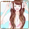 cute_08