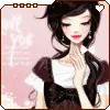cute_09