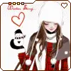 cute_10