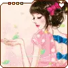 cute_11