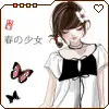 cute_13