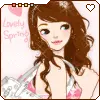 cute_14