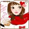 cute_15