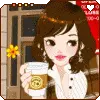 cute_16