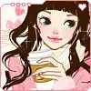cute_17