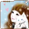 cute_19