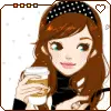 cute_20