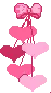 kawaii