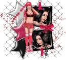 badgirl