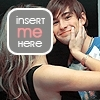 With nate insert me here