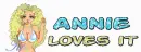 annie