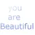 beautiful<3