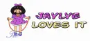 Jaylye