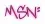mSn