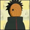 Tobi