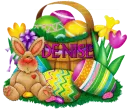 Denise