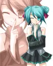 miku