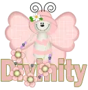 divinity