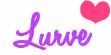Love your pic.