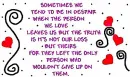 love