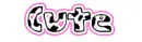 Lil' cute caboose.
