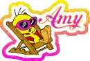 Amy