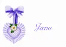 JANE