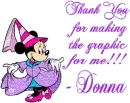 Donna