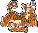 Kealey