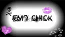 Emo Chick