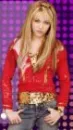 Hannah Montana